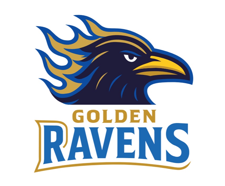 さとやくベースボールアカデミー（SBA）部員募集を開始します！