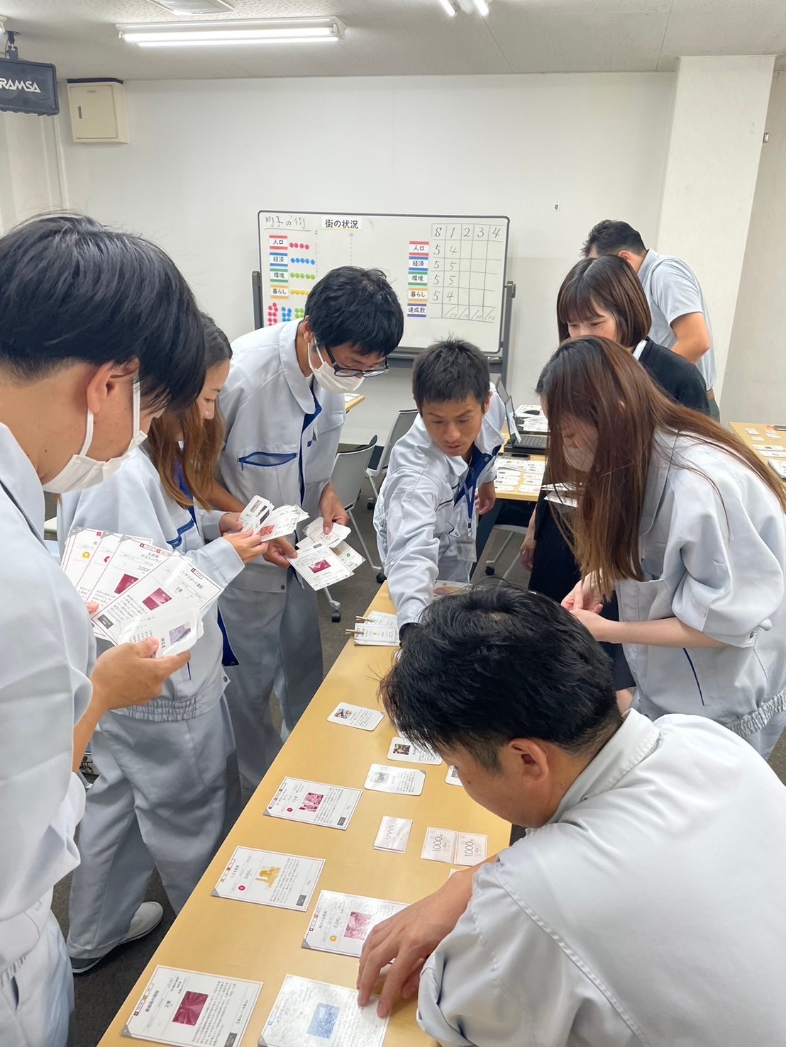 さとやくが『サステナビリティ宣言』を策定～持続可能な３つの取り組みの推進で、“誰一人取り残さない未来”の実現を目指す～