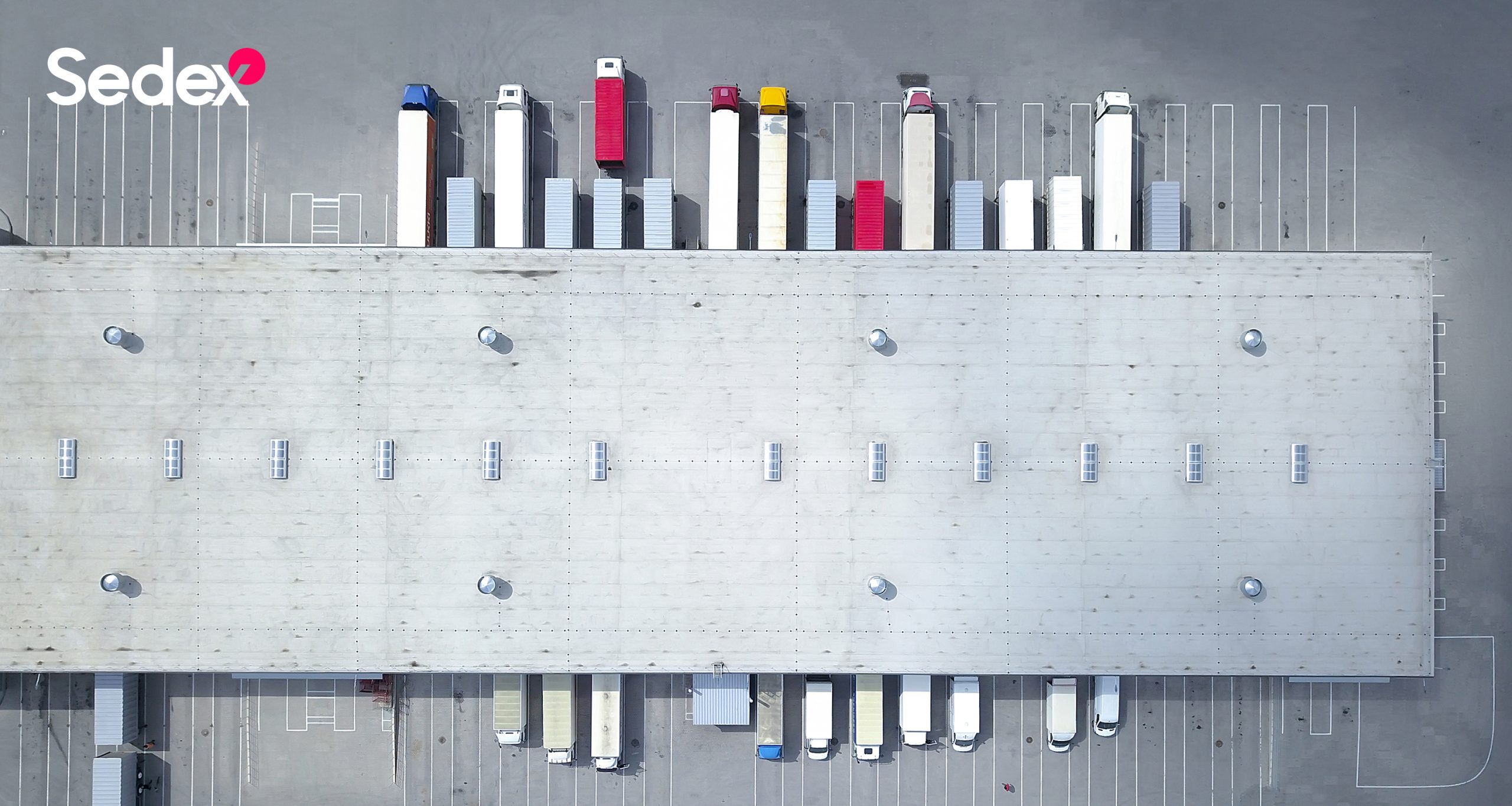 SMETA監査 定期審査における適合評価受領のお知らせ