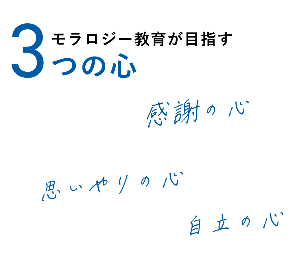佐藤薬品工業株式会社