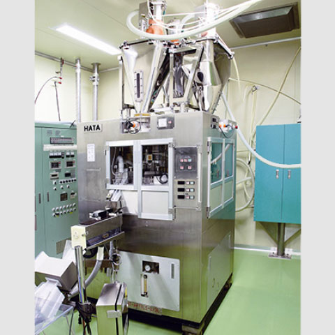 打錠機
HT-AP71LS-3L