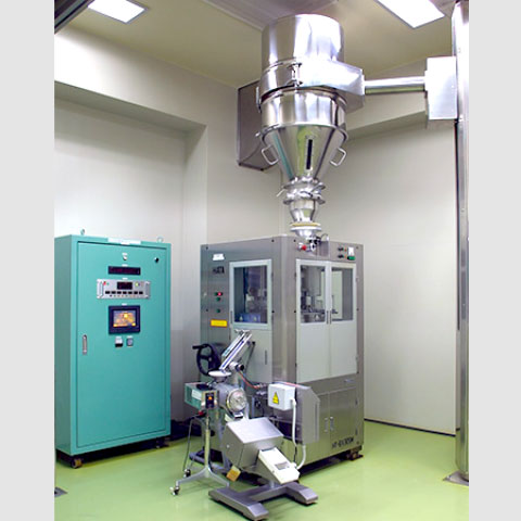 打錠機
HT-BX32SM
