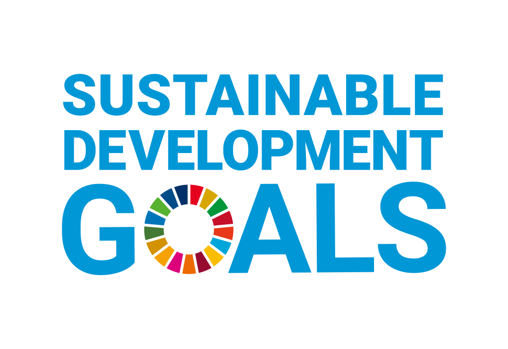 SDGs