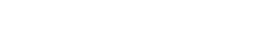 VIEWMORE