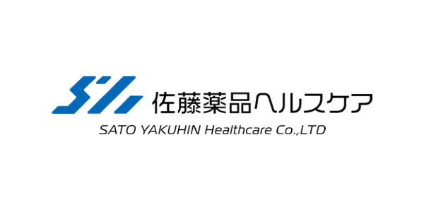 佐藤薬品ヘルスケア