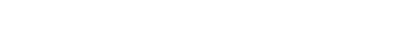 0120-78-0022