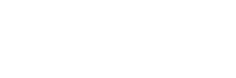 佐藤薬品工業株式会社