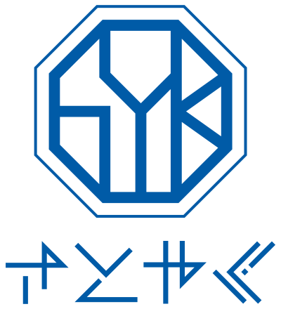 佐藤薬品工業株式会