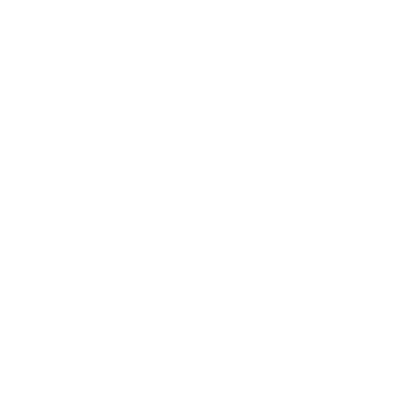 佐藤薬品工業株式会